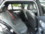 Mercedes-Benz C-klasse Estate C450/C43 AMG 4MATIC 420PK 1eEig|Panorama|Burmester|Keyless|Memory|Standkachel|Dodehoek