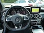 Mercedes-Benz C-klasse Estate C450/C43 AMG 4MATIC 420PK 1eEig|Panorama|Burmester|Keyless|Memory|Standkachel|Dodehoek