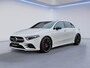Mercedes-Benz A-klasse AMG 35 4MATIC /Schaalstoelen+Perf. remmen/Groot scherm/Parkeersens.+camera/Adaptive Cruise&Clima Control/Stoelverw./Dodehoeksensor//Apple Carplay/(MET GARANTIE*)