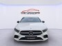 Mercedes-Benz A-klasse AMG 35 4MATIC /BTW/Schaalstoelen+Perf. remmen/Groot scherm/Parkeersens.+camera/Adaptive Cruise&Clima Control/Stoelverw./Dodehoeksensor//Apple Carplay/(MET GARANTIE*)