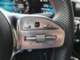Mercedes-Benz A-klasse AMG 35 4MATIC /Schaalstoelen+Perf. remmen/Groot scherm/Parkeersens.+camera/Adaptive Cruise&Clima Control/Stoelverw./Dodehoeksensor//Apple Carplay/(MET GARANTIE*)