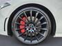 Mercedes-Benz A-klasse AMG 35 4MATIC /Schaalstoelen+Perf. remmen/Groot scherm/Parkeersens.+camera/Adaptive Cruise&Clima Control/Stoelverw./Dodehoeksensor//Apple Carplay/(MET GARANTIE*)