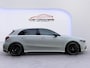 Mercedes-Benz A-klasse AMG 35 4MATIC /BTW/Schaalstoelen+Perf. remmen/Groot scherm/Parkeersens.+camera/Adaptive Cruise&Clima Control/Stoelverw./Dodehoeksensor//Apple Carplay/(MET GARANTIE*)