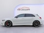 Mercedes-Benz A-klasse AMG 35 4MATIC /BTW/Schaalstoelen+Perf. remmen/Groot scherm/Parkeersens.+camera/Adaptive Cruise&Clima Control/Stoelverw./Dodehoeksensor//Apple Carplay/(MET GARANTIE*)