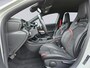 Mercedes-Benz A-klasse AMG 35 4MATIC /Schaalstoelen+Perf. remmen/Groot scherm/Parkeersens.+camera/Adaptive Cruise&Clima Control/Stoelverw./Dodehoeksensor//Apple Carplay/(MET GARANTIE*)