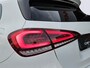 Mercedes-Benz A-klasse AMG 35 4MATIC /BTW/Schaalstoelen+Perf. remmen/Groot scherm/Parkeersens.+camera/Adaptive Cruise&Clima Control/Stoelverw./Dodehoeksensor//Apple Carplay/(MET GARANTIE*)