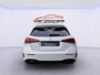 Mercedes-Benz A-klasse AMG 35 4MATIC /BTW/Schaalstoelen+Perf. remmen/Groot scherm/Parkeersens.+camera/Adaptive Cruise&Clima Control/Stoelverw./Dodehoeksensor//Apple Carplay/(MET GARANTIE*)