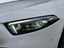 Mercedes-Benz A-klasse AMG 35 4MATIC /BTW/Schaalstoelen+Perf. remmen/Groot scherm/Parkeersens.+camera/Adaptive Cruise&Clima Control/Stoelverw./Dodehoeksensor//Apple Carplay/(MET GARANTIE*)