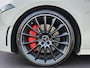 Mercedes-Benz A-klasse AMG 35 4MATIC /BTW/Schaalstoelen+Perf. remmen/Groot scherm/Parkeersens.+camera/Adaptive Cruise&Clima Control/Stoelverw./Dodehoeksensor//Apple Carplay/(MET GARANTIE*)