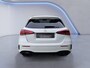 Mercedes-Benz A-klasse AMG 35 4MATIC /Schaalstoelen+Perf. remmen/Groot scherm/Parkeersens.+camera/Adaptive Cruise&Clima Control/Stoelverw./Dodehoeksensor//Apple Carplay/(MET GARANTIE*)