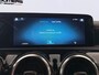 Mercedes-Benz A-klasse AMG 35 4MATIC /BTW/Schaalstoelen+Perf. remmen/Groot scherm/Parkeersens.+camera/Adaptive Cruise&Clima Control/Stoelverw./Dodehoeksensor//Apple Carplay/(MET GARANTIE*)