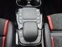 Mercedes-Benz A-klasse AMG 35 4MATIC /Schaalstoelen+Perf. remmen/Groot scherm/Parkeersens.+camera/Adaptive Cruise&Clima Control/Stoelverw./Dodehoeksensor//Apple Carplay/(MET GARANTIE*)