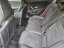 Mercedes-Benz A-klasse AMG 35 4MATIC /Schaalstoelen+Perf. remmen/Groot scherm/Parkeersens.+camera/Adaptive Cruise&Clima Control/Stoelverw./Dodehoeksensor//Apple Carplay/(MET GARANTIE*)
