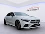 Mercedes-Benz A-klasse AMG 35 4MATIC /BTW/Schaalstoelen+Perf. remmen/Groot scherm/Parkeersens.+camera/Adaptive Cruise&Clima Control/Stoelverw./Dodehoeksensor//Apple Carplay/(MET GARANTIE*)