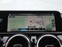 Mercedes-Benz A-klasse AMG 35 4MATIC /Schaalstoelen+Perf. remmen/Groot scherm/Parkeersens.+camera/Adaptive Cruise&Clima Control/Stoelverw./Dodehoeksensor//Apple Carplay/(MET GARANTIE*)