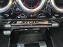 Mercedes-Benz A-klasse AMG 35 4MATIC /Schaalstoelen+Perf. remmen/Groot scherm/Parkeersens.+camera/Adaptive Cruise&Clima Control/Stoelverw./Dodehoeksensor//Apple Carplay/(MET GARANTIE*)