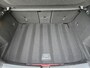 Mercedes-Benz A-klasse AMG 35 4MATIC /BTW/Schaalstoelen+Perf. remmen/Groot scherm/Parkeersens.+camera/Adaptive Cruise&Clima Control/Stoelverw./Dodehoeksensor//Apple Carplay/(MET GARANTIE*)