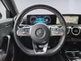 Mercedes-Benz A-klasse AMG 35 4MATIC /Schaalstoelen+Perf. remmen/Groot scherm/Parkeersens.+camera/Adaptive Cruise&Clima Control/Stoelverw./Dodehoeksensor//Apple Carplay/(MET GARANTIE*)