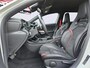 Mercedes-Benz A-klasse AMG 35 4MATIC /BTW/Schaalstoelen+Perf. remmen/Groot scherm/Parkeersens.+camera/Adaptive Cruise&Clima Control/Stoelverw./Dodehoeksensor//Apple Carplay/(MET GARANTIE*)