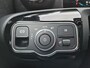 Mercedes-Benz A-klasse AMG 35 4MATIC /BTW/Schaalstoelen+Perf. remmen/Groot scherm/Parkeersens.+camera/Adaptive Cruise&Clima Control/Stoelverw./Dodehoeksensor//Apple Carplay/(MET GARANTIE*)