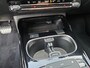 Mercedes-Benz A-klasse AMG 35 4MATIC /Schaalstoelen+Perf. remmen/Groot scherm/Parkeersens.+camera/Adaptive Cruise&Clima Control/Stoelverw./Dodehoeksensor//Apple Carplay/(MET GARANTIE*)