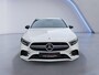 Mercedes-Benz A-klasse AMG 35 4MATIC /Schaalstoelen+Perf. remmen/Groot scherm/Parkeersens.+camera/Adaptive Cruise&Clima Control/Stoelverw./Dodehoeksensor//Apple Carplay/(MET GARANTIE*)