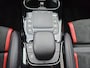 Mercedes-Benz A-klasse AMG 35 4MATIC /BTW/Schaalstoelen+Perf. remmen/Groot scherm/Parkeersens.+camera/Adaptive Cruise&Clima Control/Stoelverw./Dodehoeksensor//Apple Carplay/(MET GARANTIE*)
