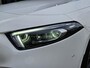 Mercedes-Benz A-klasse AMG 35 4MATIC /Schaalstoelen+Perf. remmen/Groot scherm/Parkeersens.+camera/Adaptive Cruise&Clima Control/Stoelverw./Dodehoeksensor//Apple Carplay/(MET GARANTIE*)