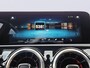 Mercedes-Benz A-klasse AMG 35 4MATIC /BTW/Schaalstoelen+Perf. remmen/Groot scherm/Parkeersens.+camera/Adaptive Cruise&Clima Control/Stoelverw./Dodehoeksensor//Apple Carplay/(MET GARANTIE*)