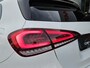 Mercedes-Benz A-klasse AMG 35 4MATIC /Schaalstoelen+Perf. remmen/Groot scherm/Parkeersens.+camera/Adaptive Cruise&Clima Control/Stoelverw./Dodehoeksensor//Apple Carplay/(MET GARANTIE*)