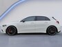 Mercedes-Benz A-klasse AMG 35 4MATIC /Schaalstoelen+Perf. remmen/Groot scherm/Parkeersens.+camera/Adaptive Cruise&Clima Control/Stoelverw./Dodehoeksensor//Apple Carplay/(MET GARANTIE*)