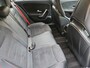 Mercedes-Benz A-klasse AMG 35 4MATIC /Schaalstoelen+Perf. remmen/Groot scherm/Parkeersens.+camera/Adaptive Cruise&Clima Control/Stoelverw./Dodehoeksensor//Apple Carplay/(MET GARANTIE*)