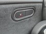 Mercedes-Benz A-klasse AMG 35 4MATIC /BTW/Schaalstoelen+Perf. remmen/Groot scherm/Parkeersens.+camera/Adaptive Cruise&Clima Control/Stoelverw./Dodehoeksensor//Apple Carplay/(MET GARANTIE*)