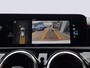 Mercedes-Benz A-klasse AMG 35 4MATIC /BTW/Schaalstoelen+Perf. remmen/Groot scherm/Parkeersens.+camera/Adaptive Cruise&Clima Control/Stoelverw./Dodehoeksensor//Apple Carplay/(MET GARANTIE*)