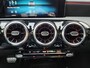 Mercedes-Benz A-klasse AMG 35 4MATIC /BTW/Schaalstoelen+Perf. remmen/Groot scherm/Parkeersens.+camera/Adaptive Cruise&Clima Control/Stoelverw./Dodehoeksensor//Apple Carplay/(MET GARANTIE*)