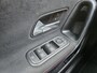 Mercedes-Benz A-klasse AMG 35 4MATIC /BTW/Schaalstoelen+Perf. remmen/Groot scherm/Parkeersens.+camera/Adaptive Cruise&Clima Control/Stoelverw./Dodehoeksensor//Apple Carplay/(MET GARANTIE*)