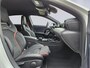 Mercedes-Benz A-klasse AMG 35 4MATIC /Schaalstoelen+Perf. remmen/Groot scherm/Parkeersens.+camera/Adaptive Cruise&Clima Control/Stoelverw./Dodehoeksensor//Apple Carplay/(MET GARANTIE*)