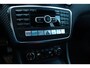 Mercedes-Benz A-klasse AMG 45 4MATIC Edition 1 AERO BOMVOL!