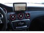 Mercedes-Benz A-klasse AMG 45 4MATIC Edition 1 AERO BOMVOL!