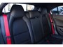 Mercedes-Benz A-klasse AMG 45 4MATIC Edition 1 AERO BOMVOL!