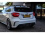 Mercedes-Benz A-klasse AMG 45 4MATIC Edition 1 AERO BOMVOL!