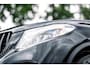 Mercedes-Benz GLE Coupé AMG 63 S 4MATIC Carbon Package I Distronic Plus I HarmanKardon I Panoramadak I Led I Trekhaak I 22"