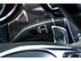 Mercedes-Benz GLE Coupé AMG 63 S 4MATIC Carbon Package I Distronic Plus I HarmanKardon I Panoramadak I Led I Trekhaak I 22"