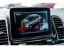 Mercedes-Benz GLE Coupé AMG 63 S 4MATIC Carbon Package I Distronic Plus I HarmanKardon I Panoramadak I Led I Trekhaak I 22"