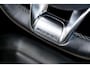 Mercedes-Benz GLE Coupé AMG 63 S 4MATIC Carbon Package I Distronic Plus I HarmanKardon I Panoramadak I Led I Trekhaak I 22"