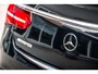Mercedes-Benz GLE Coupé AMG 63 S 4MATIC Carbon Package I Distronic Plus I HarmanKardon I Panoramadak I Led I Trekhaak I 22"