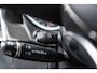 Mercedes-Benz GLE Coupé AMG 63 S 4MATIC Carbon Package I Distronic Plus I HarmanKardon I Panoramadak I Led I Trekhaak I 22"