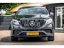 Mercedes-Benz GLE Coupé AMG 63 S 4MATIC Carbon Package I Distronic Plus I HarmanKardon I Panoramadak I Led I Trekhaak I 22"