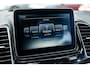 Mercedes-Benz GLE Coupé AMG 63 S 4MATIC Carbon Package I Distronic Plus I HarmanKardon I Panoramadak I Led I Trekhaak I 22"
