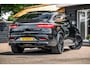 Mercedes-Benz GLE Coupé AMG 63 S 4MATIC Carbon Package I Distronic Plus I HarmanKardon I Panoramadak I Led I Trekhaak I 22"